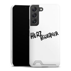 Premium Card Case glossy