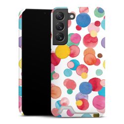 Premium Card Case glossy