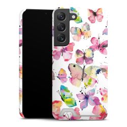 Premium Card Case glossy