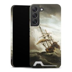 Premium Card Case glossy