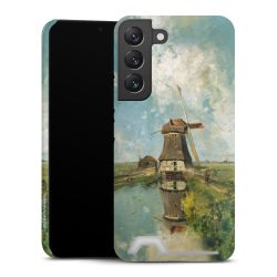 Premium Card Case glossy