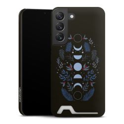 Premium Card Case glossy