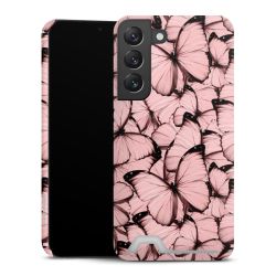 Premium Card Case glossy