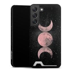 Premium Card Case glossy