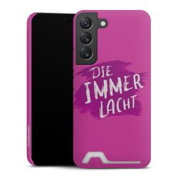 Premium Card Case glossy