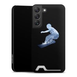 Premium Card Case glossy