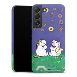 Premium Card Case glossy