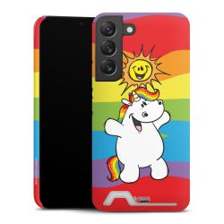 Premium Card Case glossy