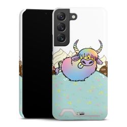 Premium Card Case glossy