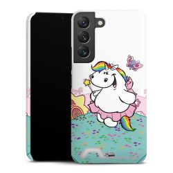 Premium Card Case glossy