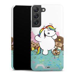 Premium Card Case glossy