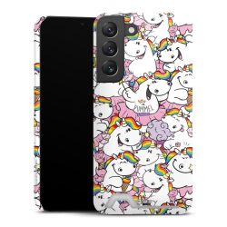 Premium Card Case glossy