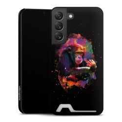 Premium Card Case glossy