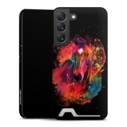 Premium Card Case glossy