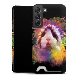 Premium Card Case glossy