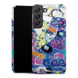 Premium Card Case glossy