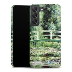 Premium Card Case glossy