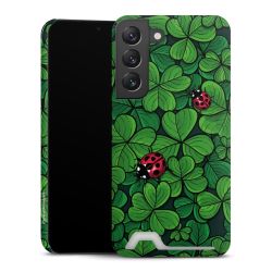 Premium Card Case glossy