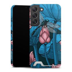 Premium Card Case glossy