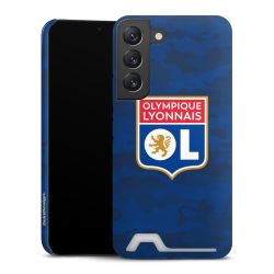 Premium Card Case glossy