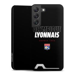 Premium Card Case glossy