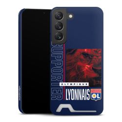 Premium Card Case glossy