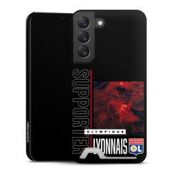 Premium Card Case glossy