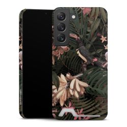 Premium Card Case glossy