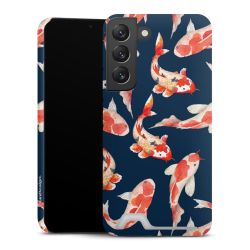 Premium Card Case glossy