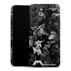 Premium Card Case glossy