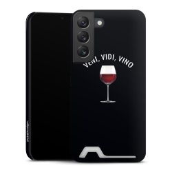 Premium Card Case glossy