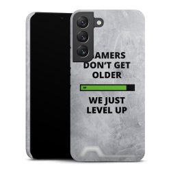 Premium Card Case glossy