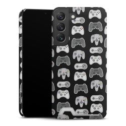 Premium Card Case glossy