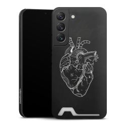 Premium Card Case glossy