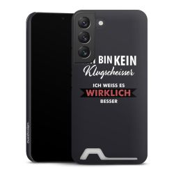 Premium Card Case glossy