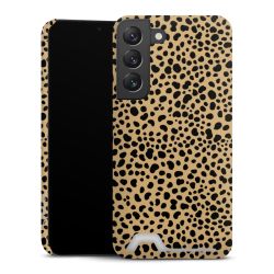 Premium Card Case glossy