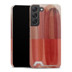 Premium Card Case glossy