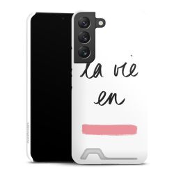 Premium Card Case glossy