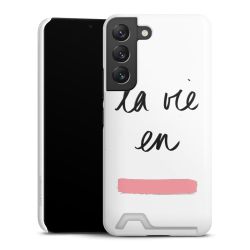 Premium Card Case glossy