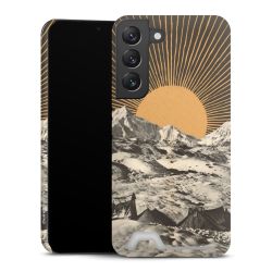 Premium Card Case glossy