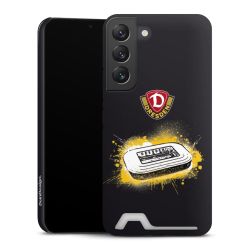 Premium Card Case glossy