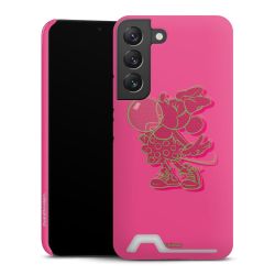 Premium Card Case glossy