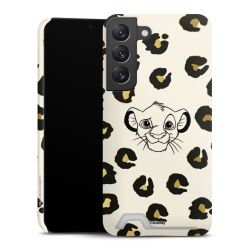 Premium Card Case glossy