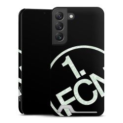 Premium Card Case glossy