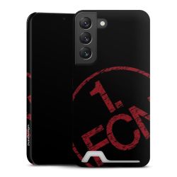 Premium Card Case glossy