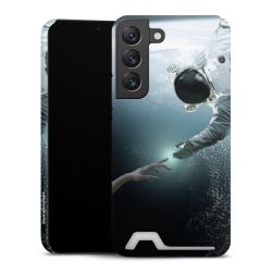 Premium Card Case glossy