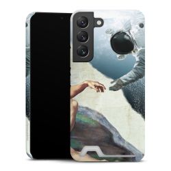 Premium Card Case glossy