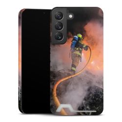 Premium Card Case glossy