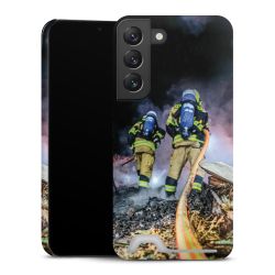 Premium Card Case glossy