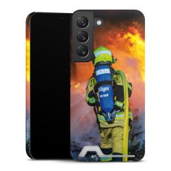 Premium Card Case glossy